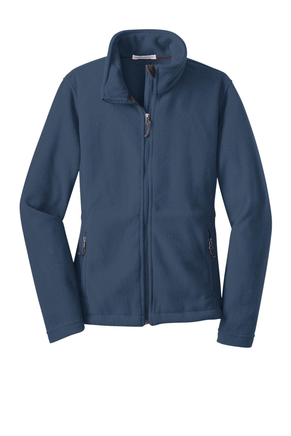 Port Authority L217 Port Authority Women's Value Fleece Jacket