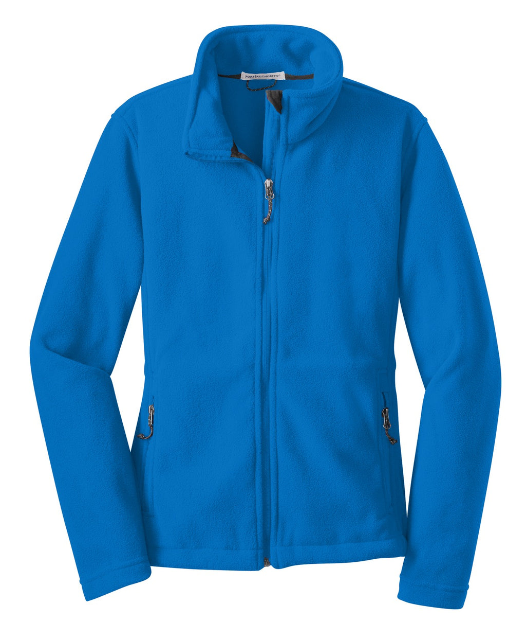 Port Authority L217 Port Authority Women's Value Fleece Jacket