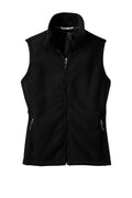 Port Authority L219 Port Authority Women's Value Fleece Vest