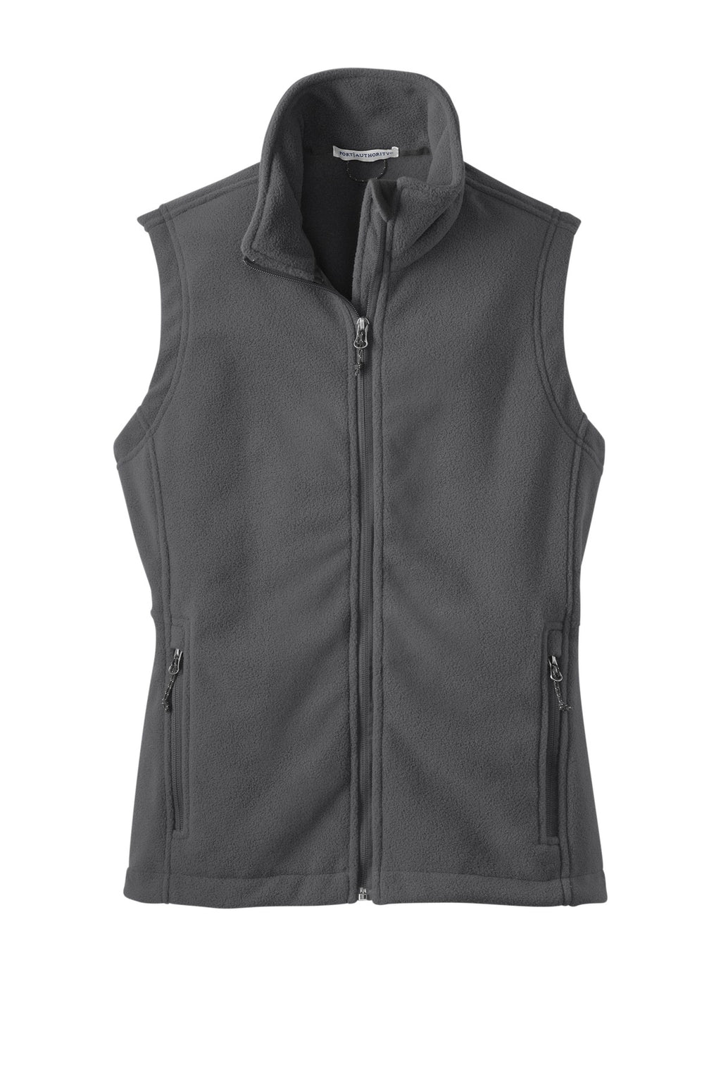 Port Authority L219 Port Authority Women's Value Fleece Vest