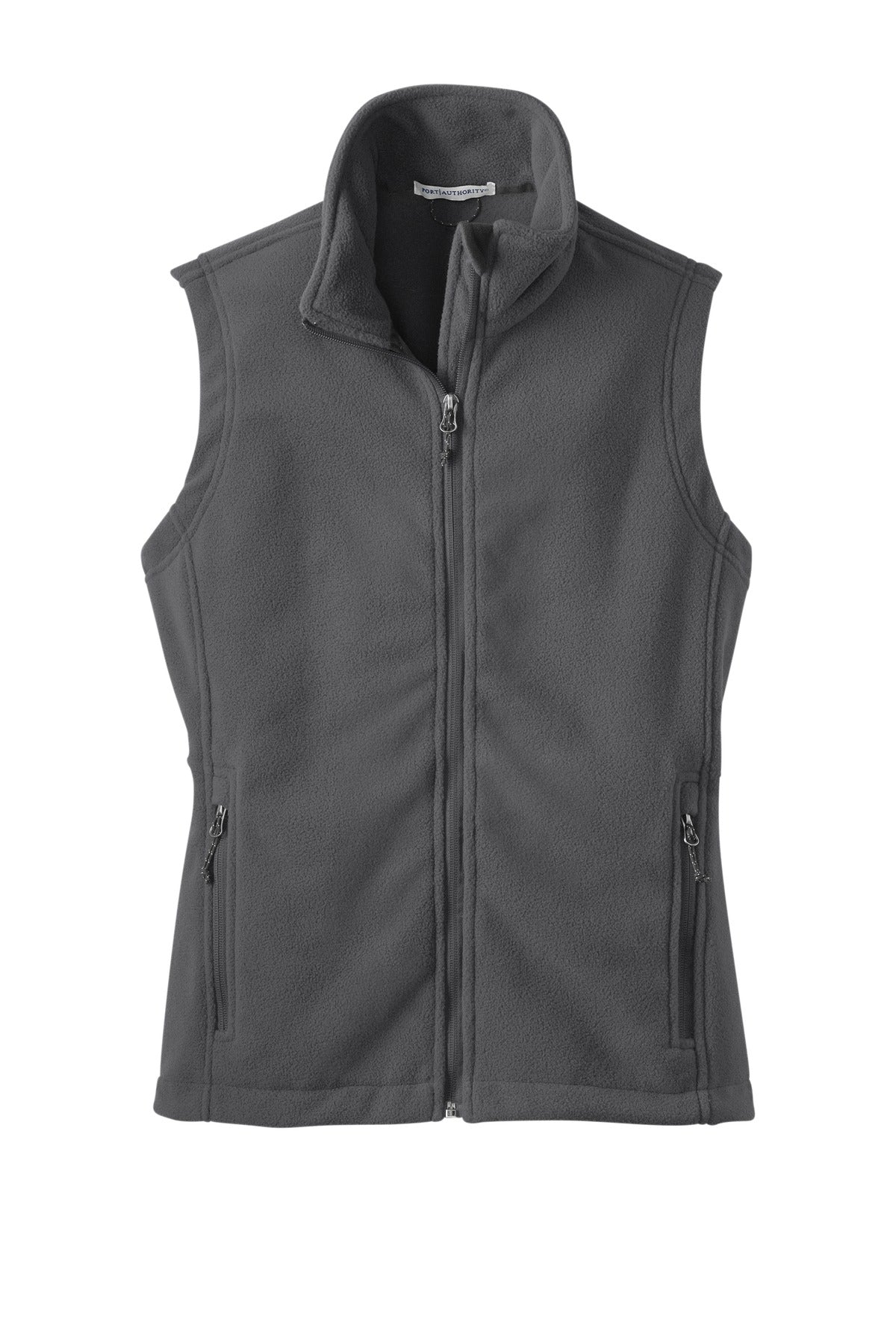 Port Authority L219 Port Authority Women's Value Fleece Vest