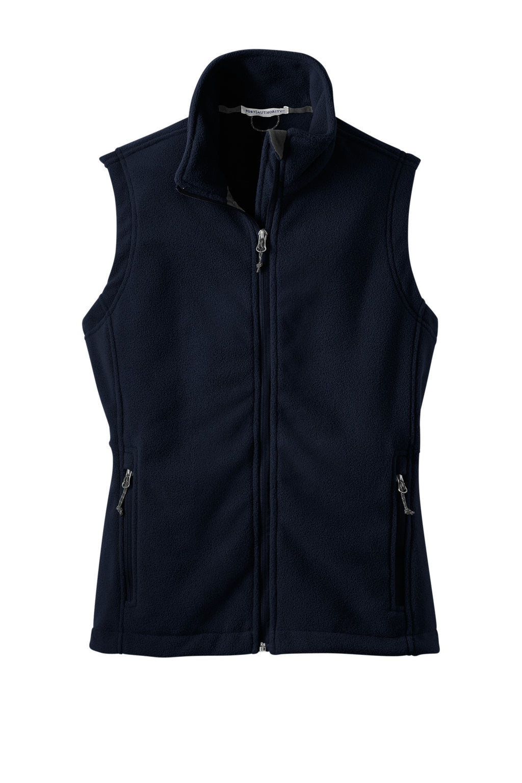 Port Authority L219 Port Authority Women's Value Fleece Vest