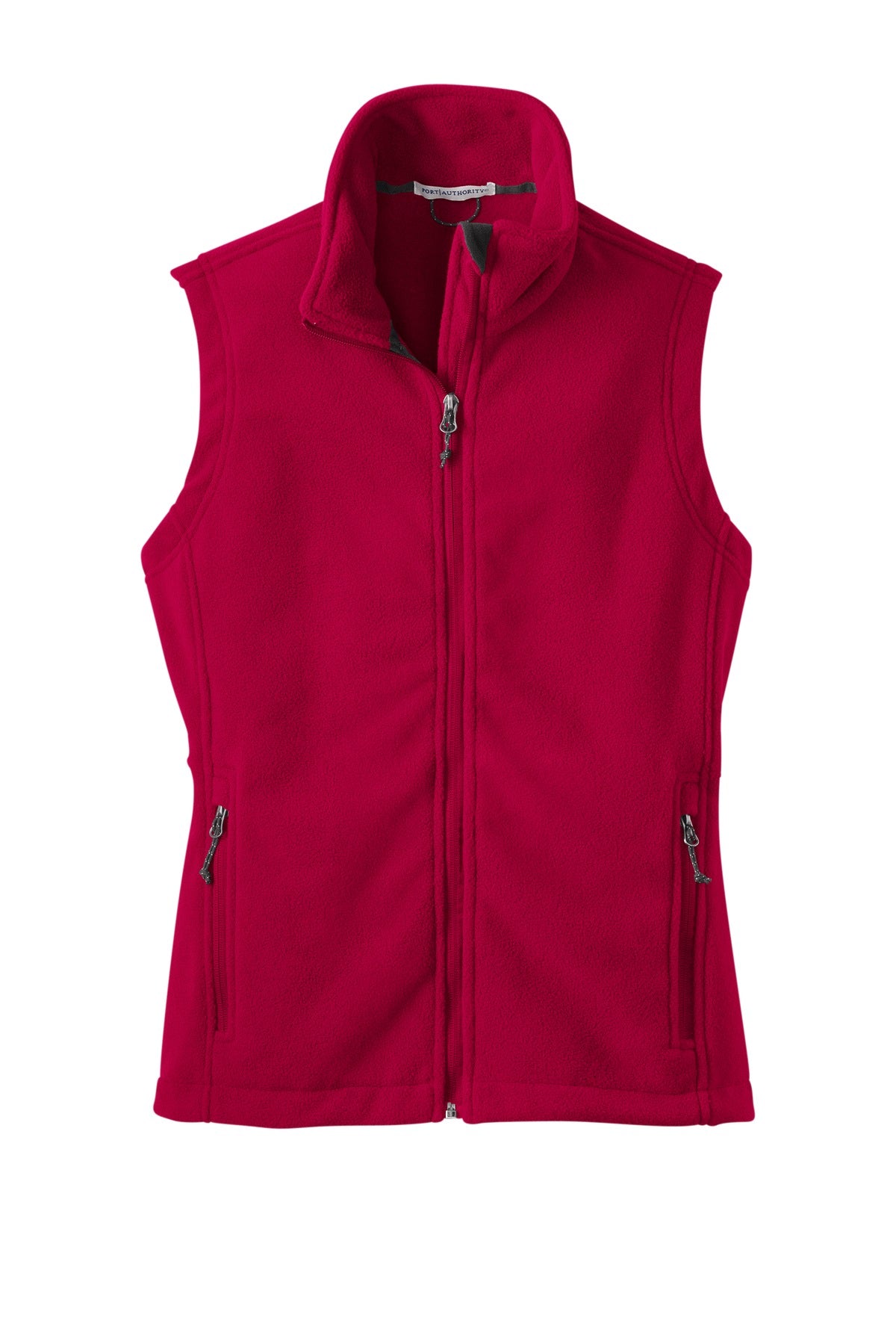 Port Authority L219 Port Authority Women's Value Fleece Vest