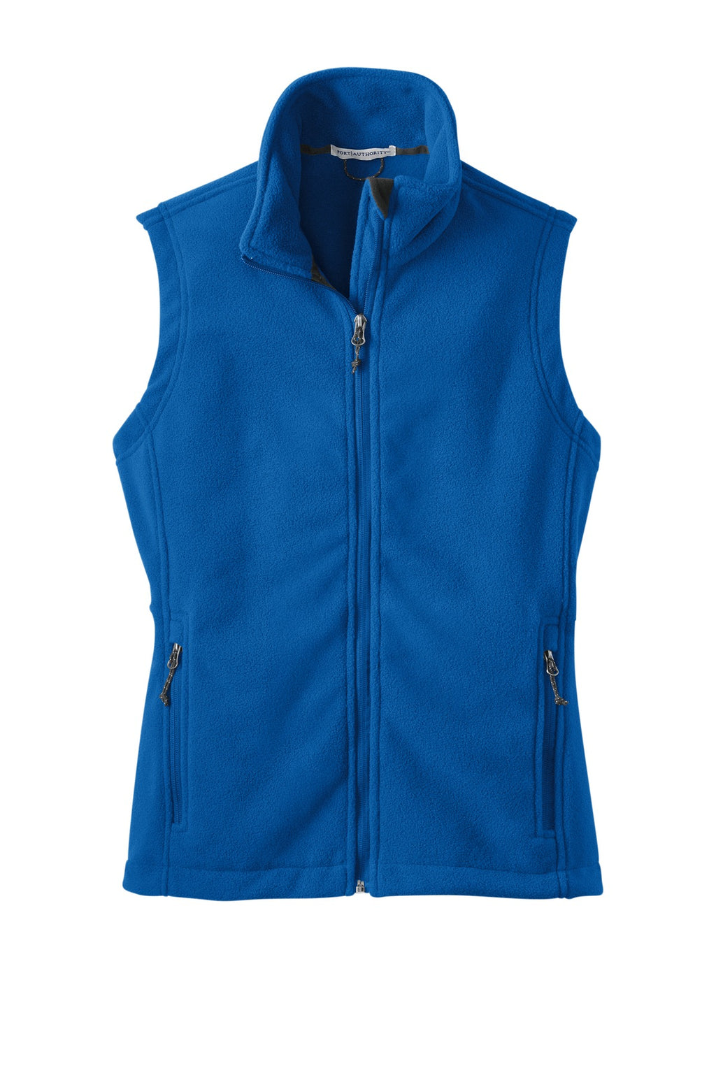 Port Authority L219 Port Authority Women's Value Fleece Vest