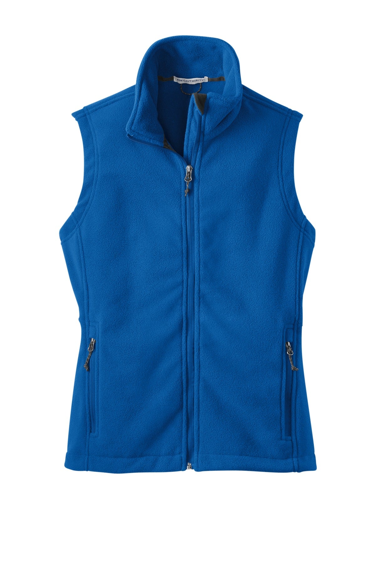 Port Authority L219 Port Authority Women's Value Fleece Vest
