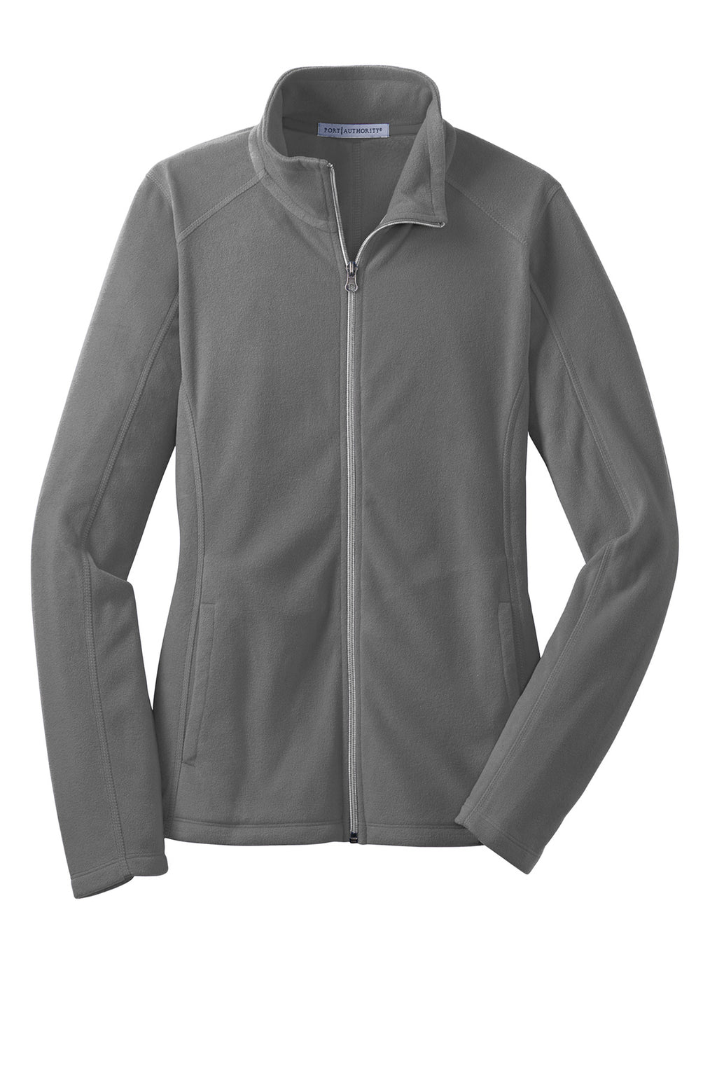 Port Authority L223 Port Authority Women's Microfleece Jacket