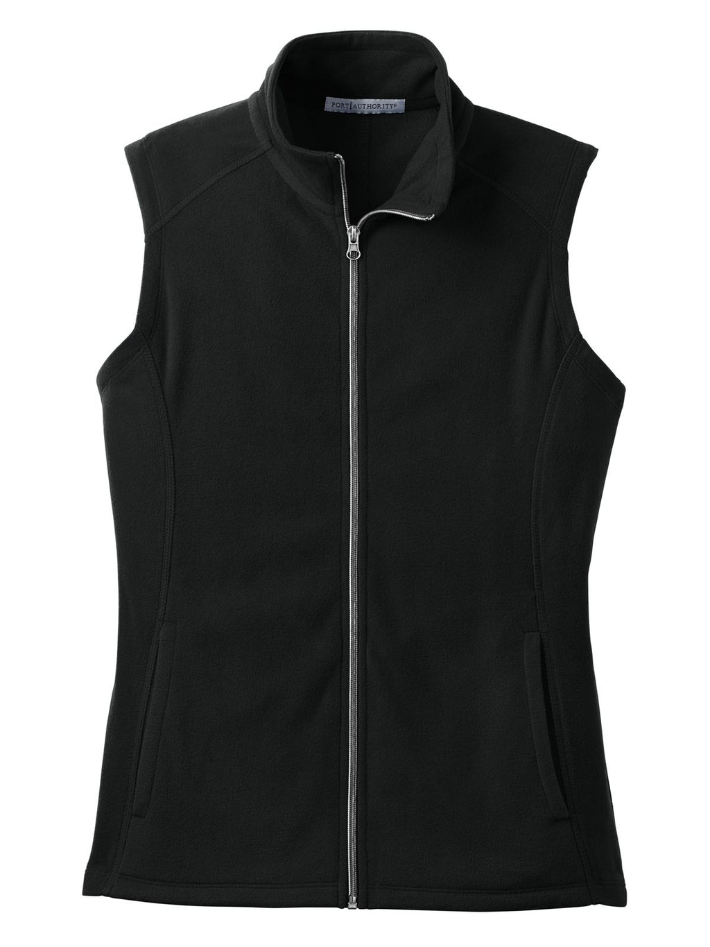 Port Authority L226 Port Authority Women's Microfleece Vest