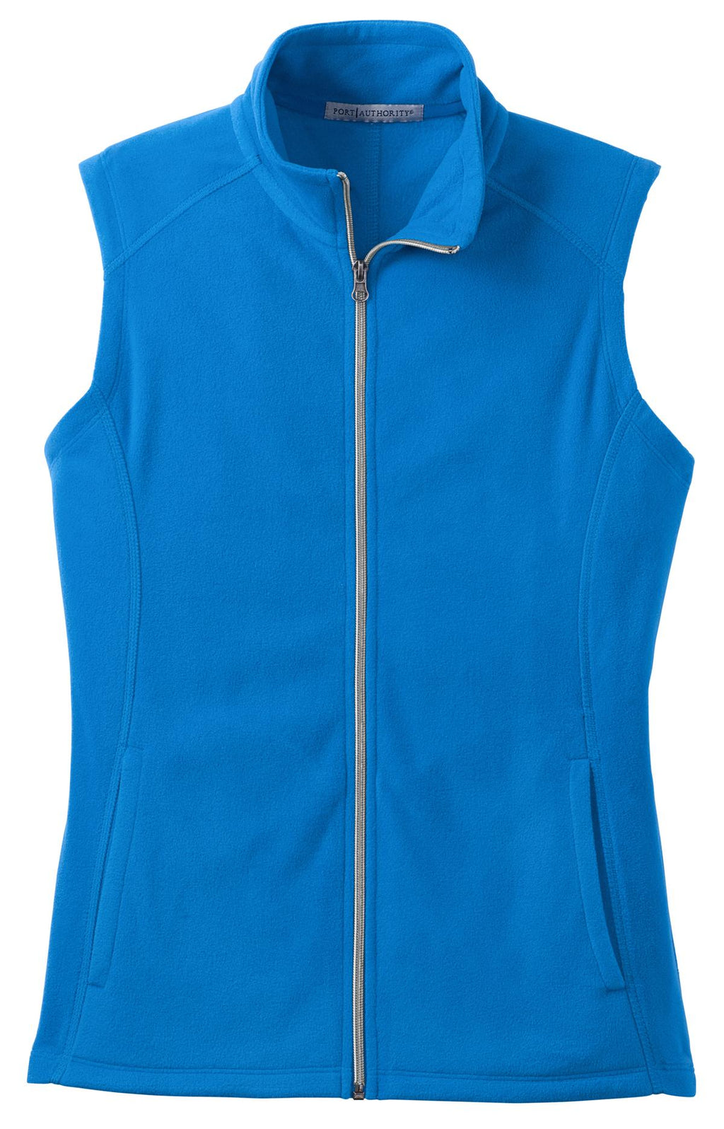Port Authority L226 Port Authority Women's Microfleece Vest