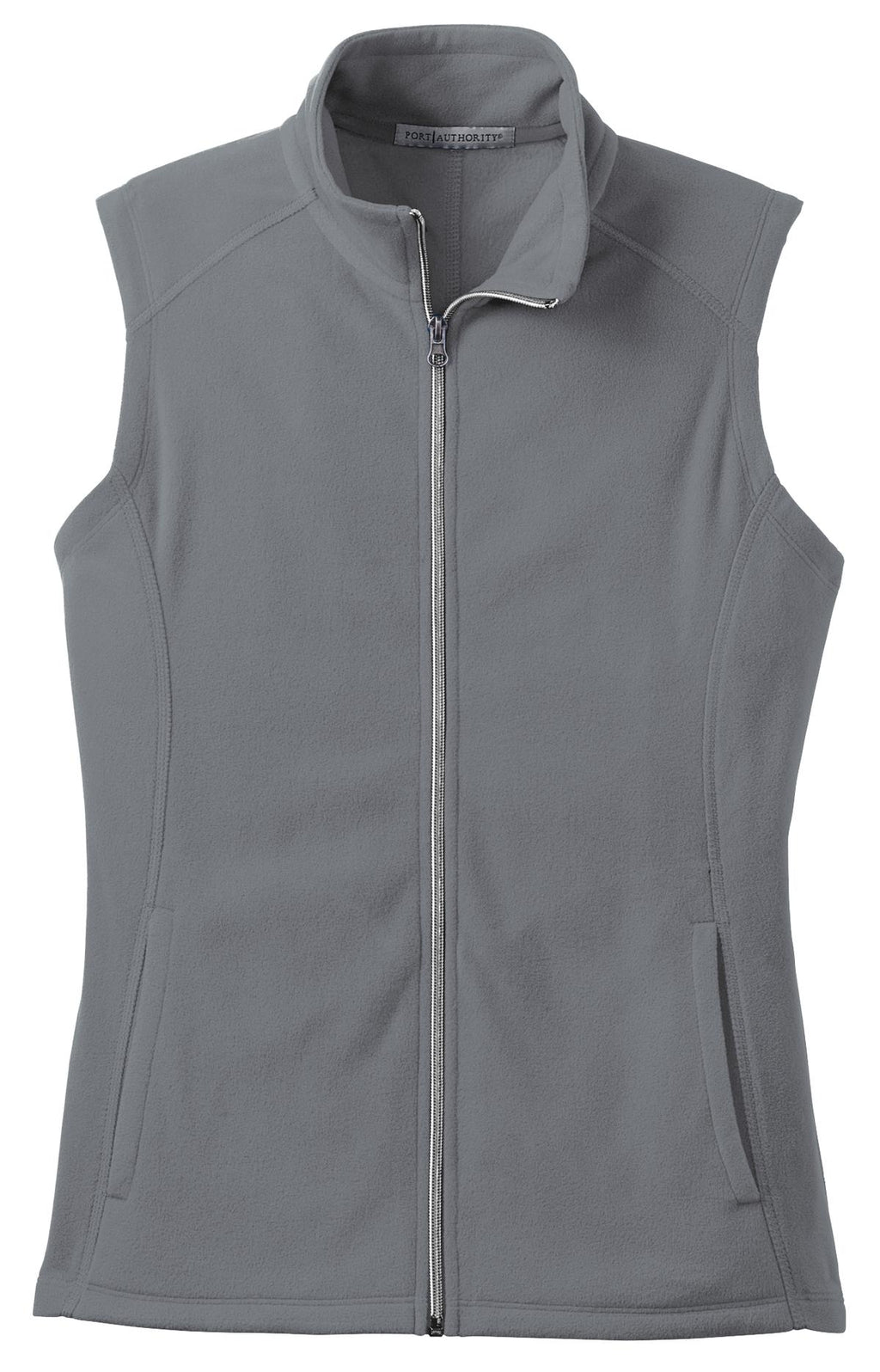Port Authority L226 Port Authority Women's Microfleece Vest