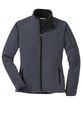 Port Authority L229 Zip Jacket