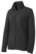 Port Authority L233 Zip Jacket