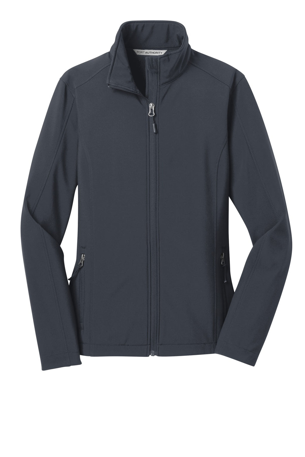 Port Authority L317 Port Authority Women's Core Soft Shell Jacket