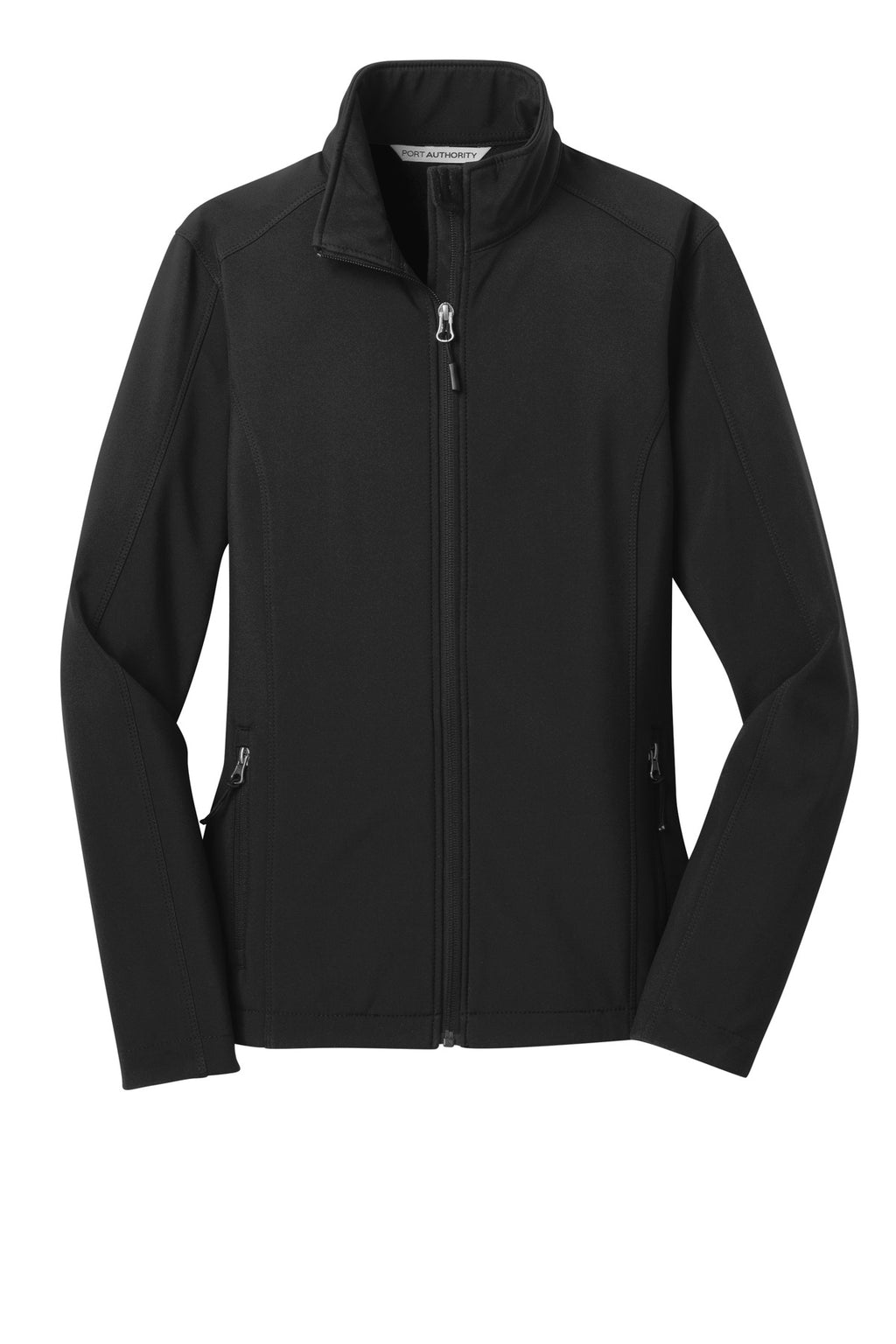 Port Authority L317 Port Authority Women's Core Soft Shell Jacket