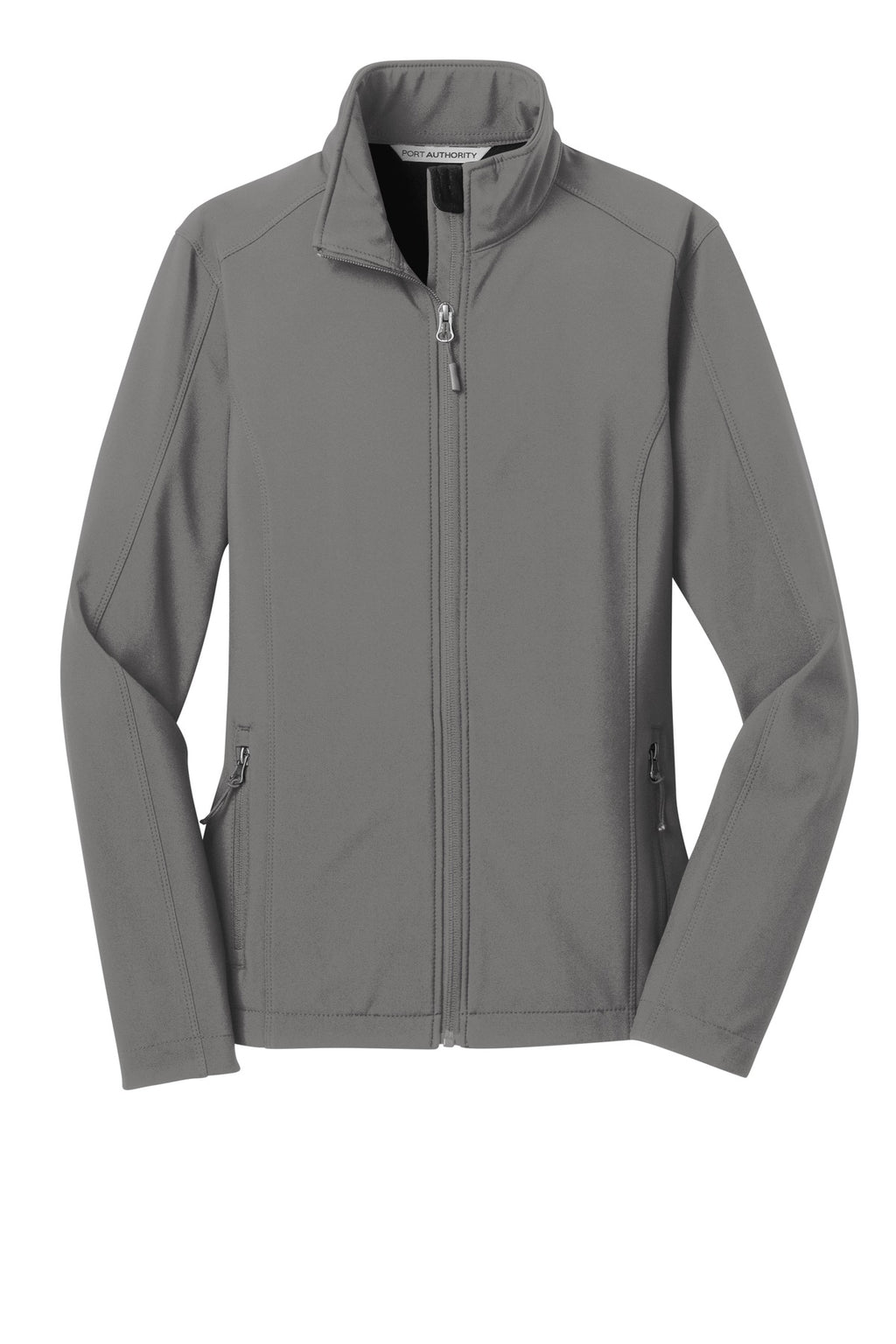 Port Authority L317 Port Authority Women's Core Soft Shell Jacket