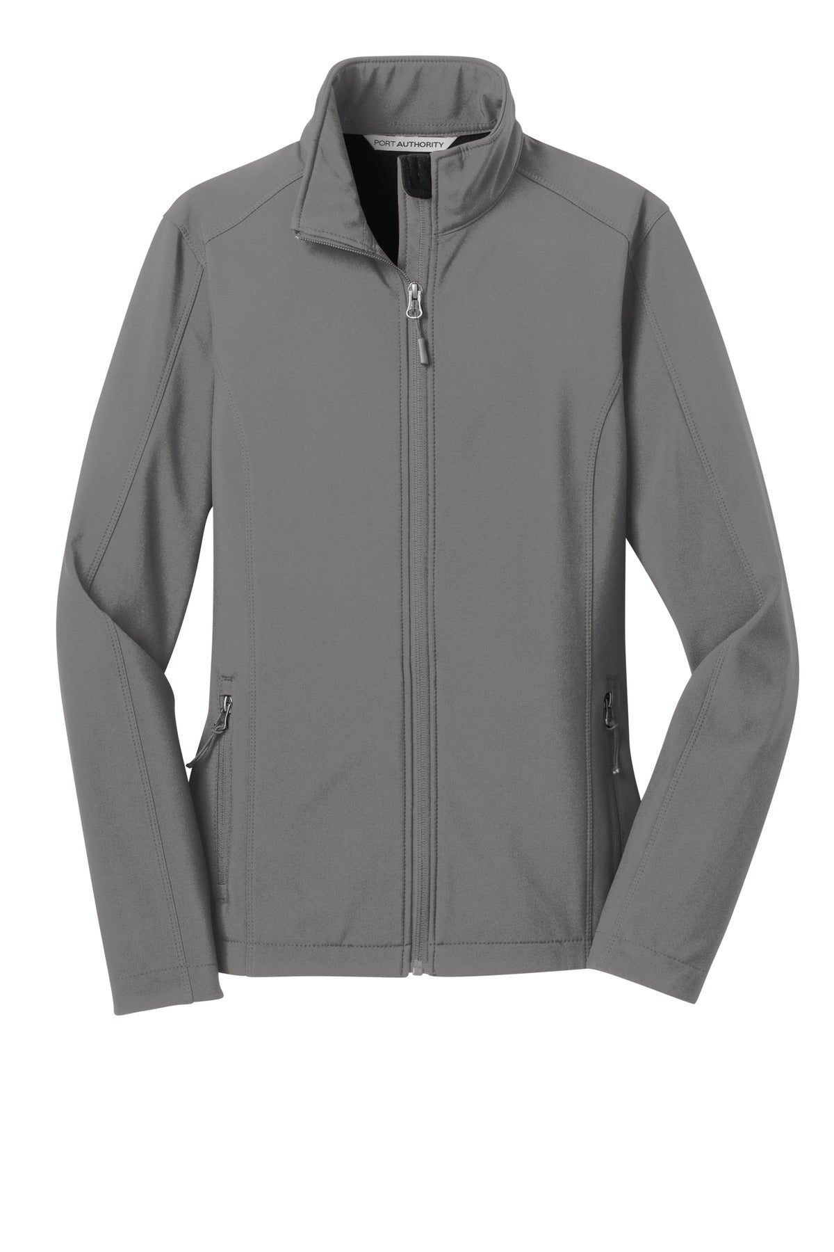 Port Authority L317 Port Authority Women's Core Soft Shell Jacket
