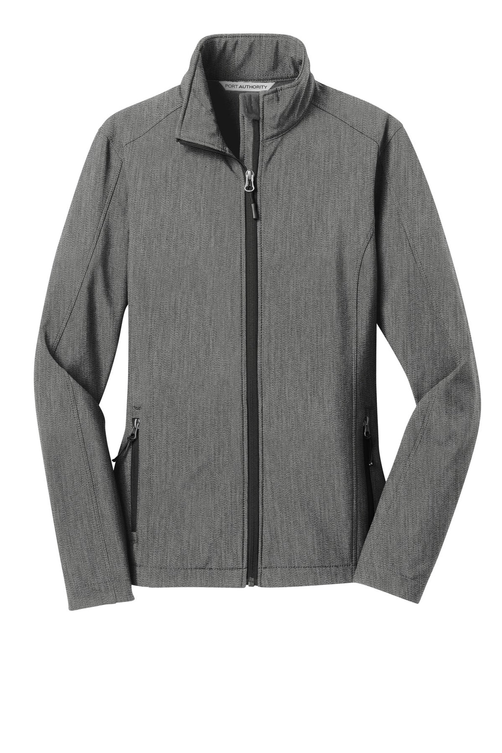 Port Authority L317 Port Authority Women's Core Soft Shell Jacket