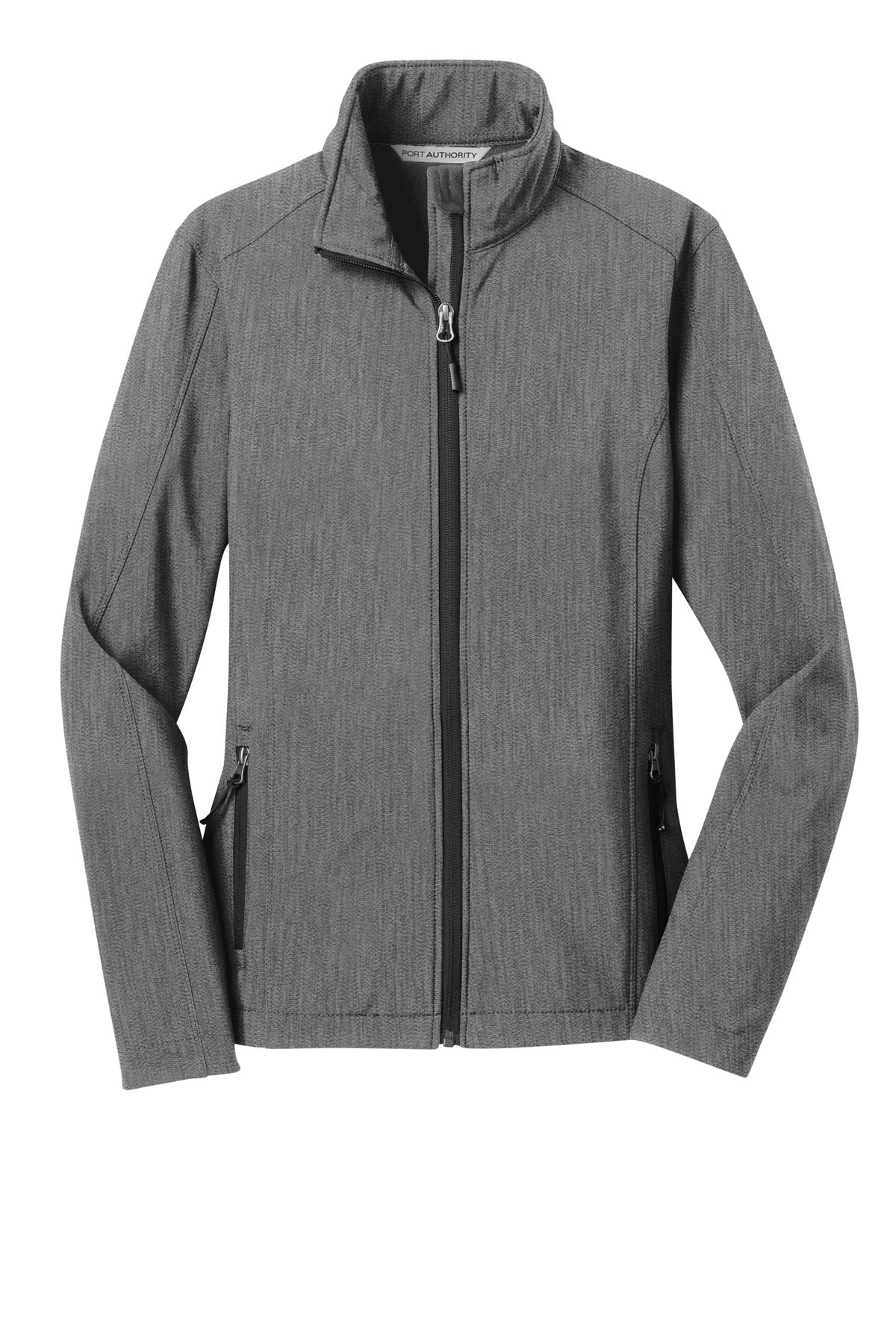 Port Authority L317 Port Authority Women's Core Soft Shell Jacket