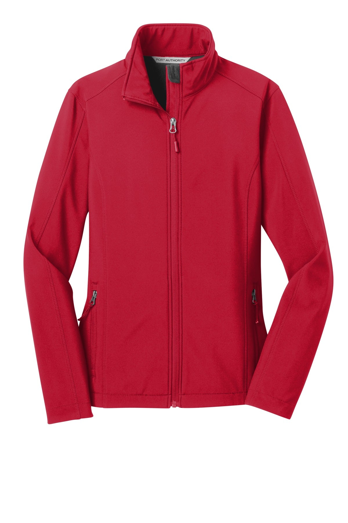 Port Authority L317 Port Authority Women's Core Soft Shell Jacket