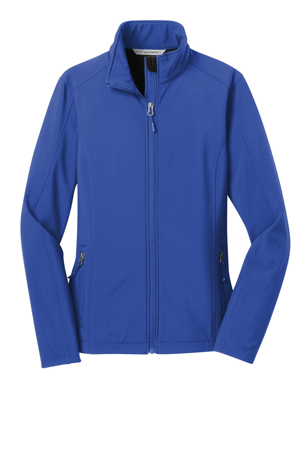Port Authority L317 Port Authority Women's Core Soft Shell Jacket