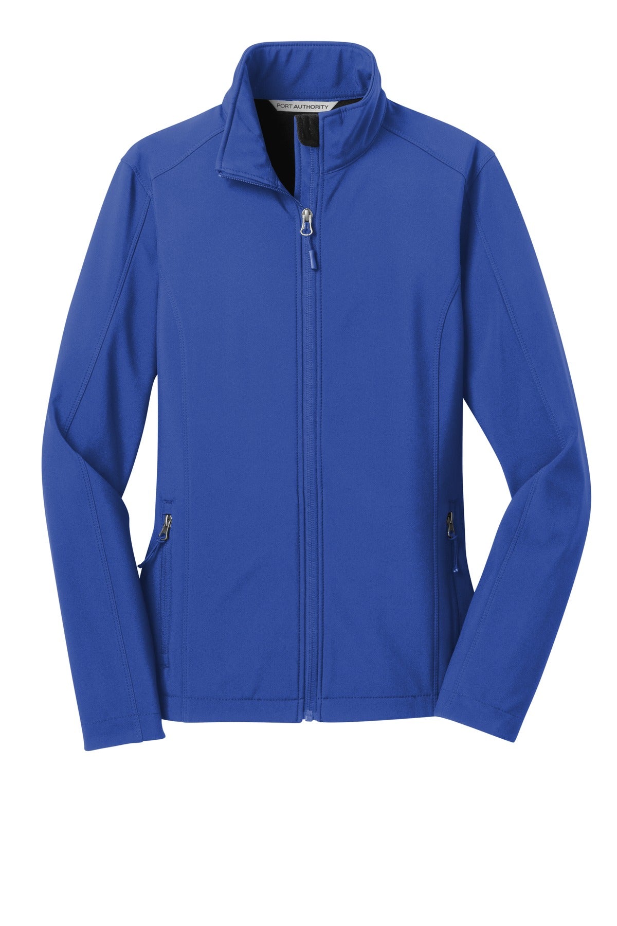 Port Authority L317 Port Authority Women's Core Soft Shell Jacket