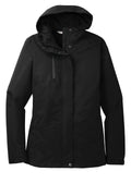 Port Authority L331 Conditions Jacket