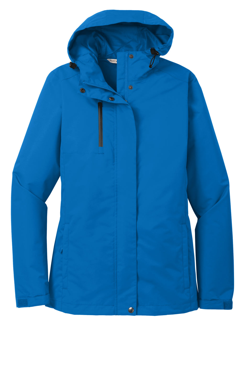 Port Authority L331 Conditions Jacket