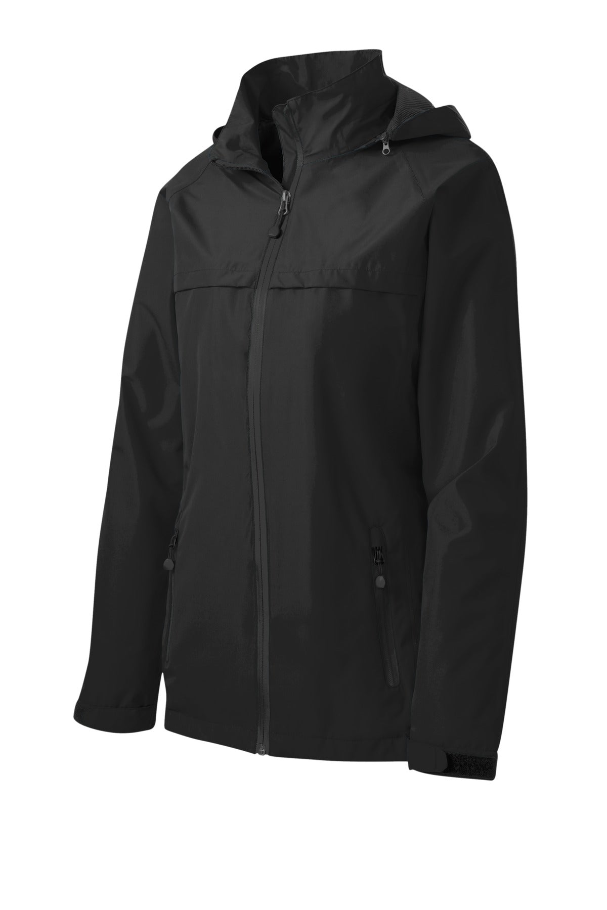 Port Authority L333 Port Authority Women's Torrent Waterproof Jacket
