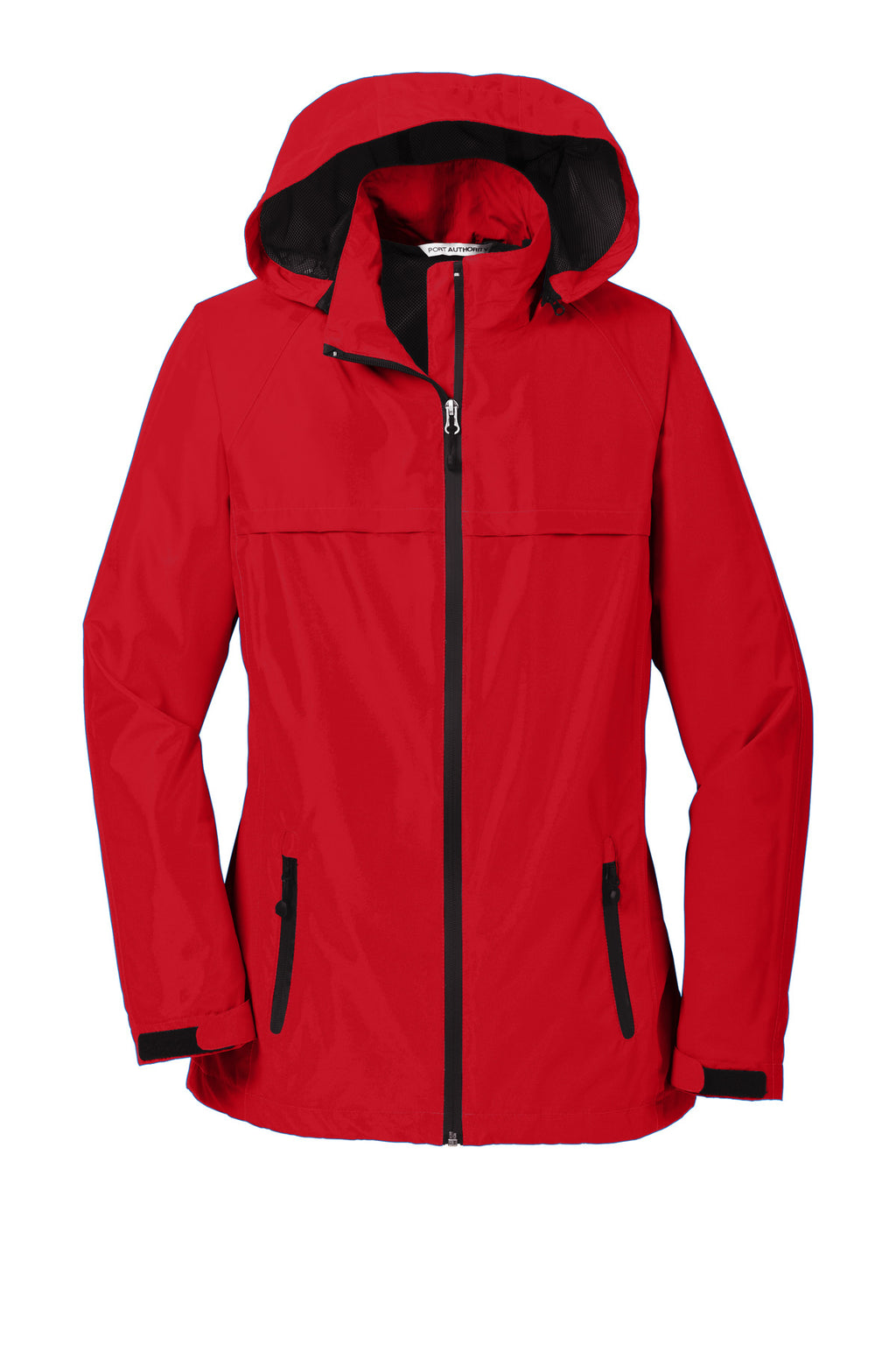 Port Authority L333 Port Authority Women's Torrent Waterproof Jacket