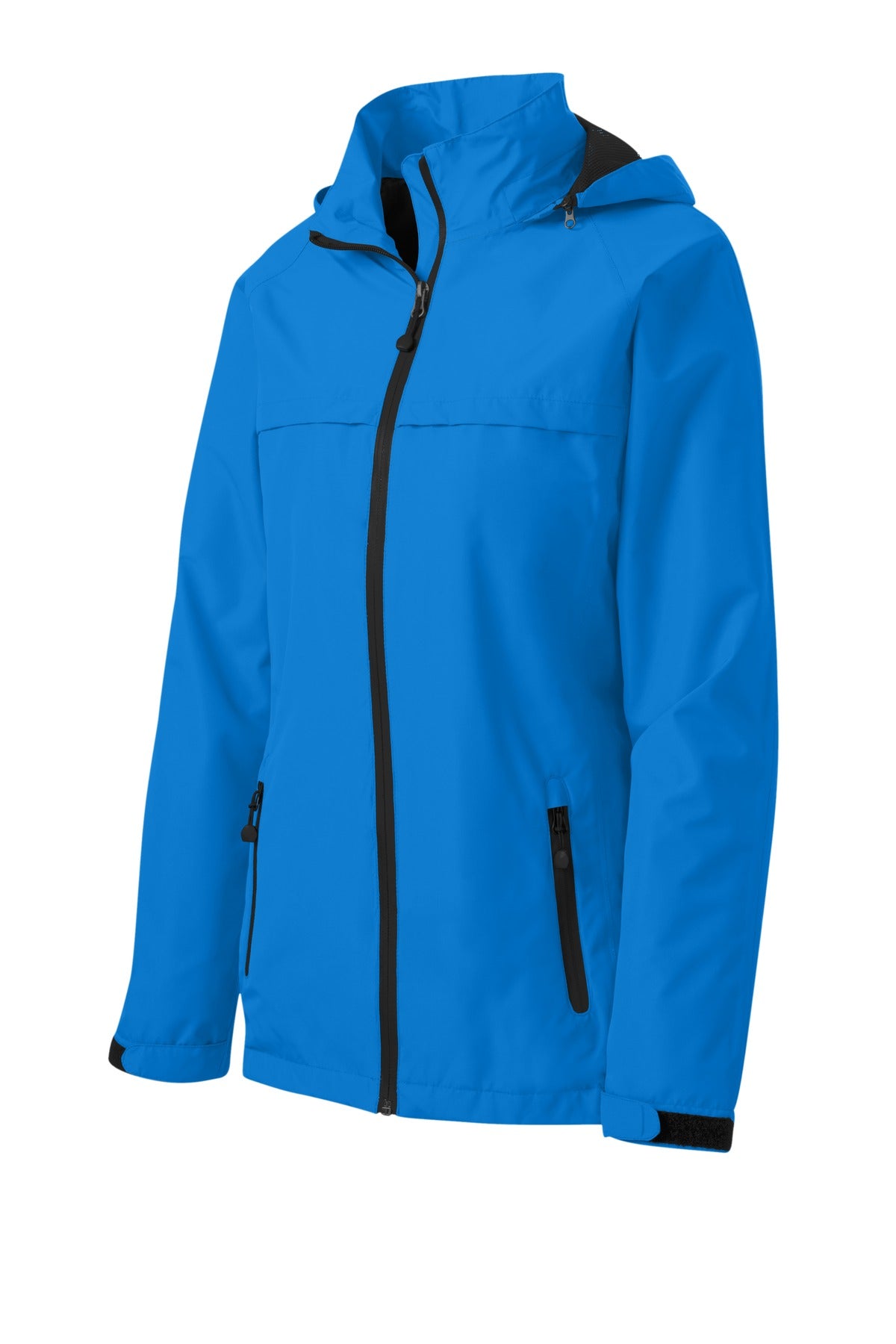 Port Authority L333 Port Authority Women's Torrent Waterproof Jacket