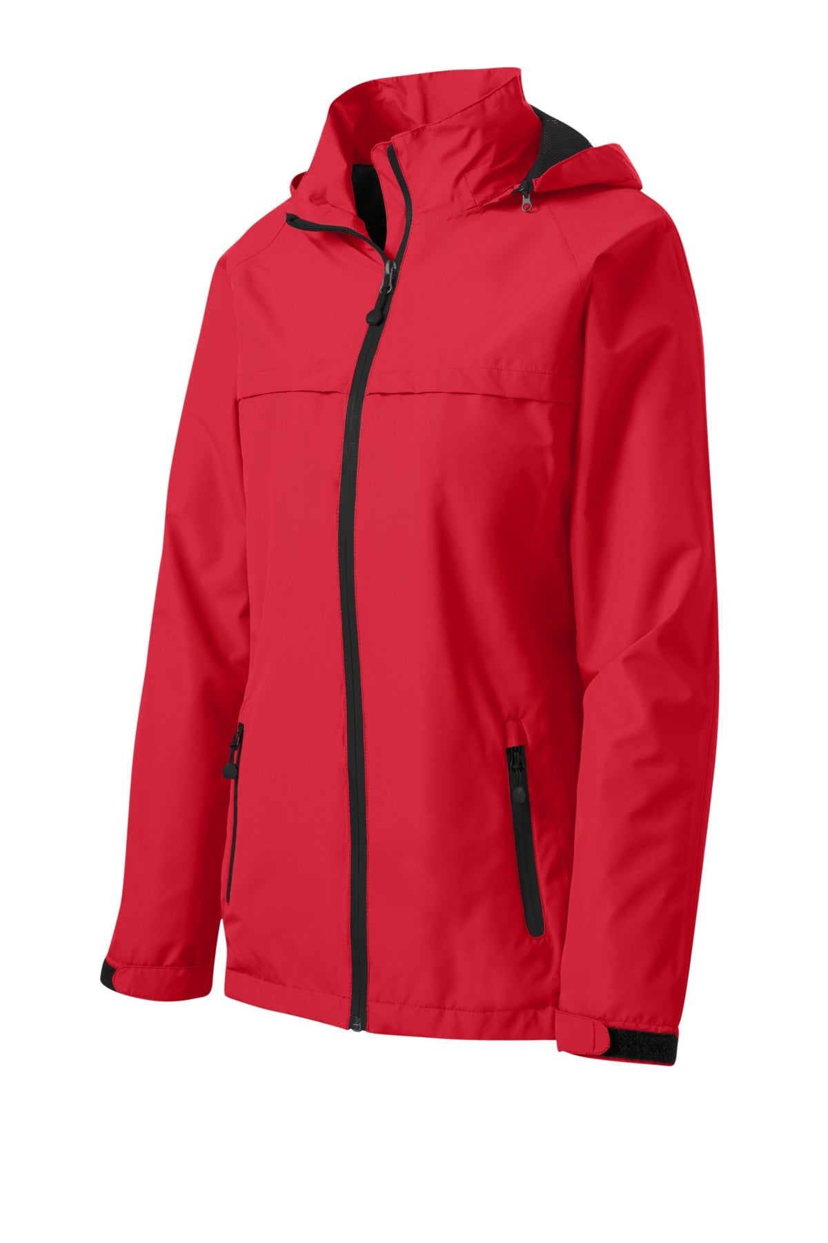 Port Authority L333 Port Authority Women's Torrent Waterproof Jacket