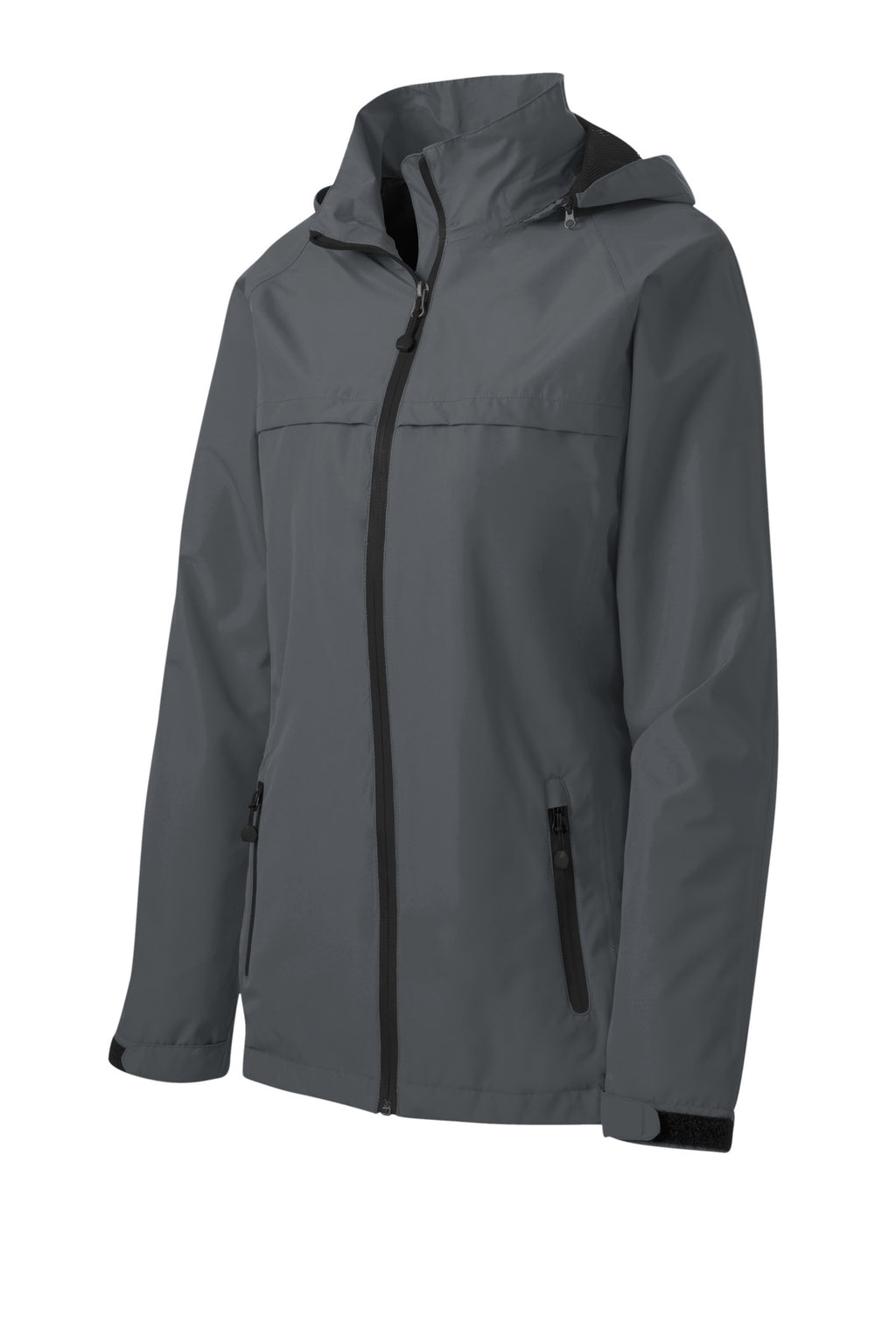 Port Authority L333 Port Authority Women's Torrent Waterproof Jacket