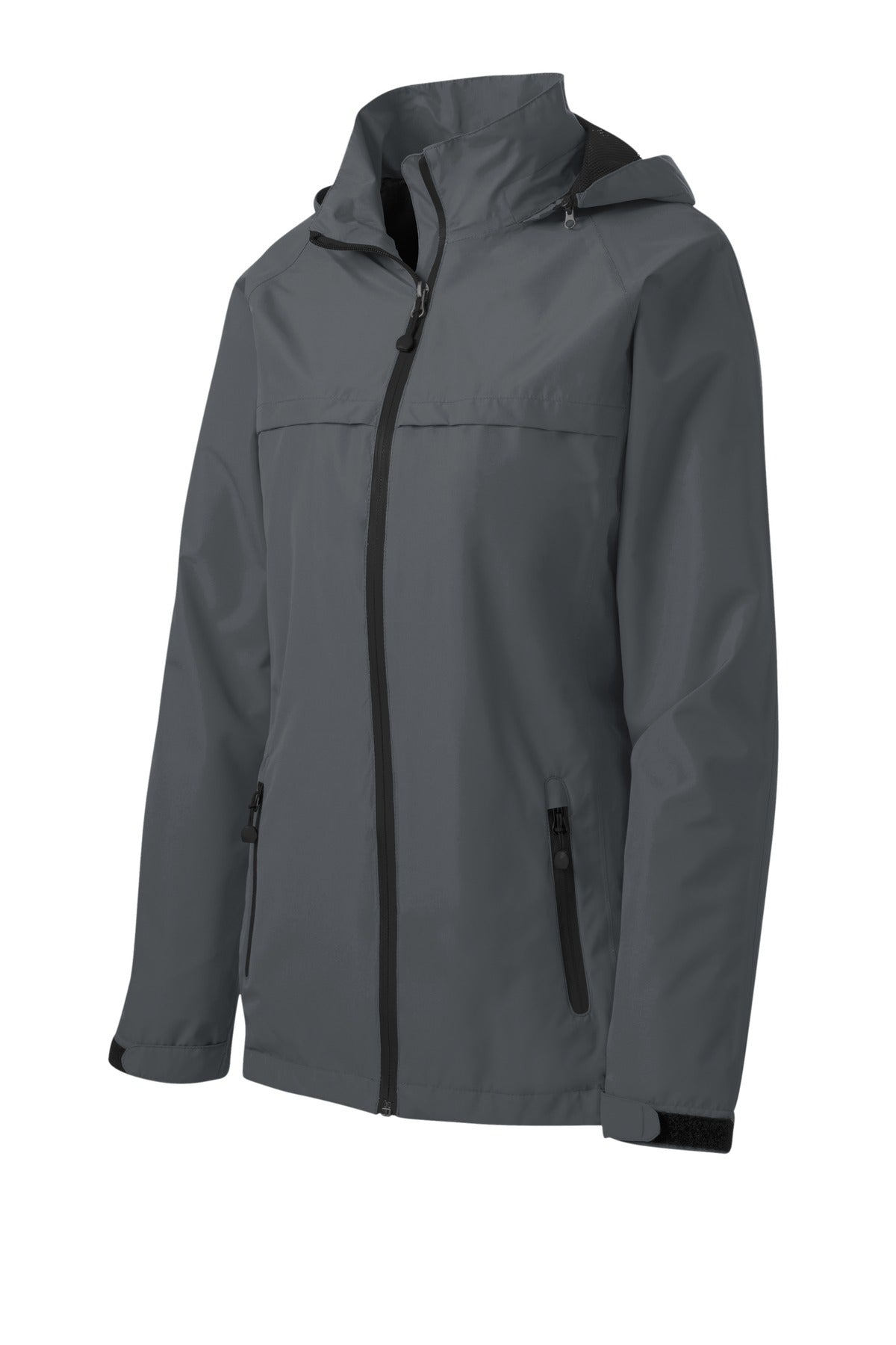Port Authority L333 Port Authority Women's Torrent Waterproof Jacket