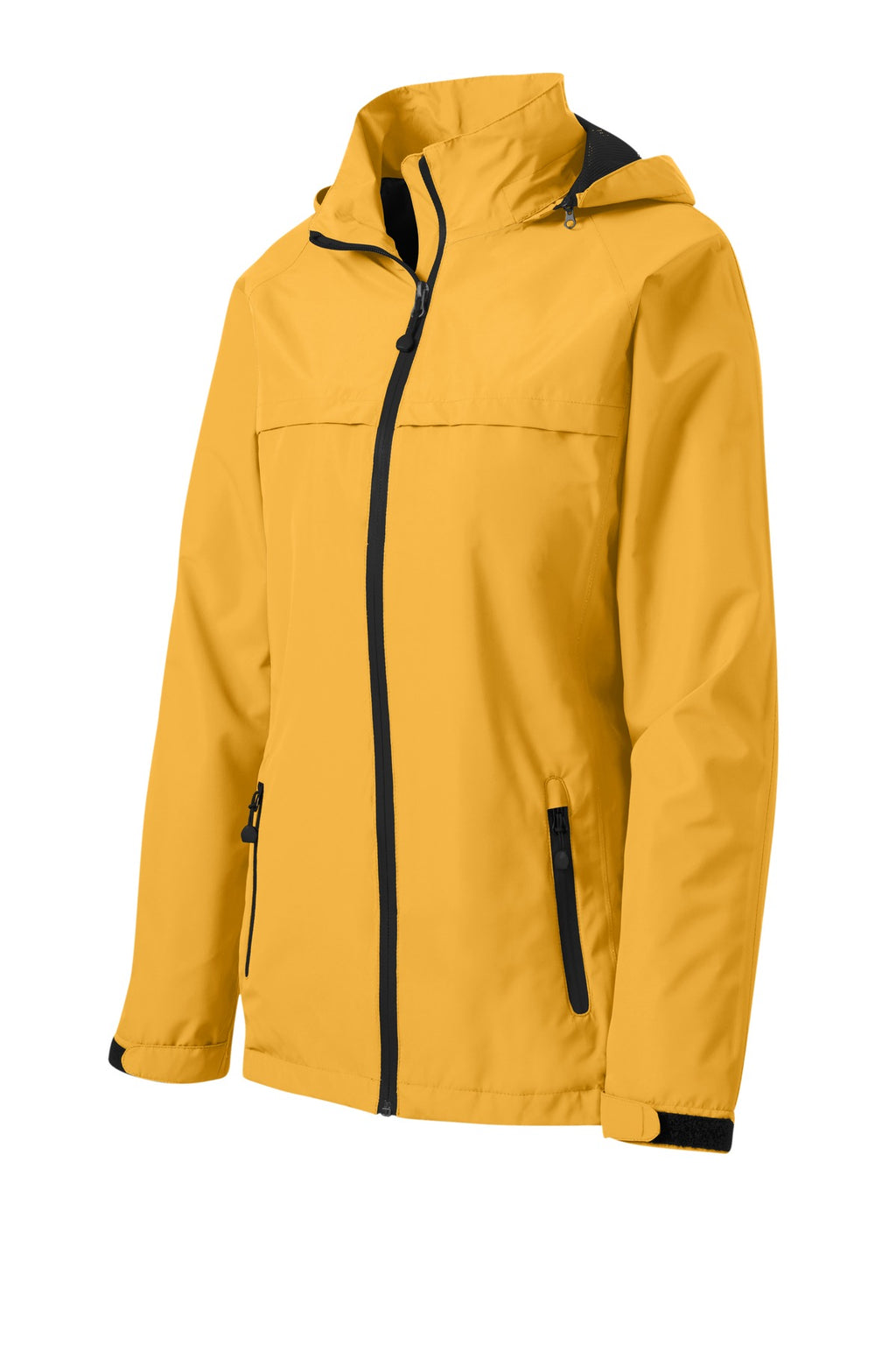 Port Authority L333 Port Authority Women's Torrent Waterproof Jacket