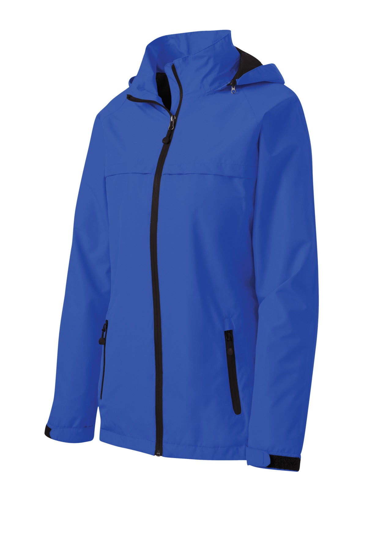 Port Authority L333 Port Authority Women's Torrent Waterproof Jacket