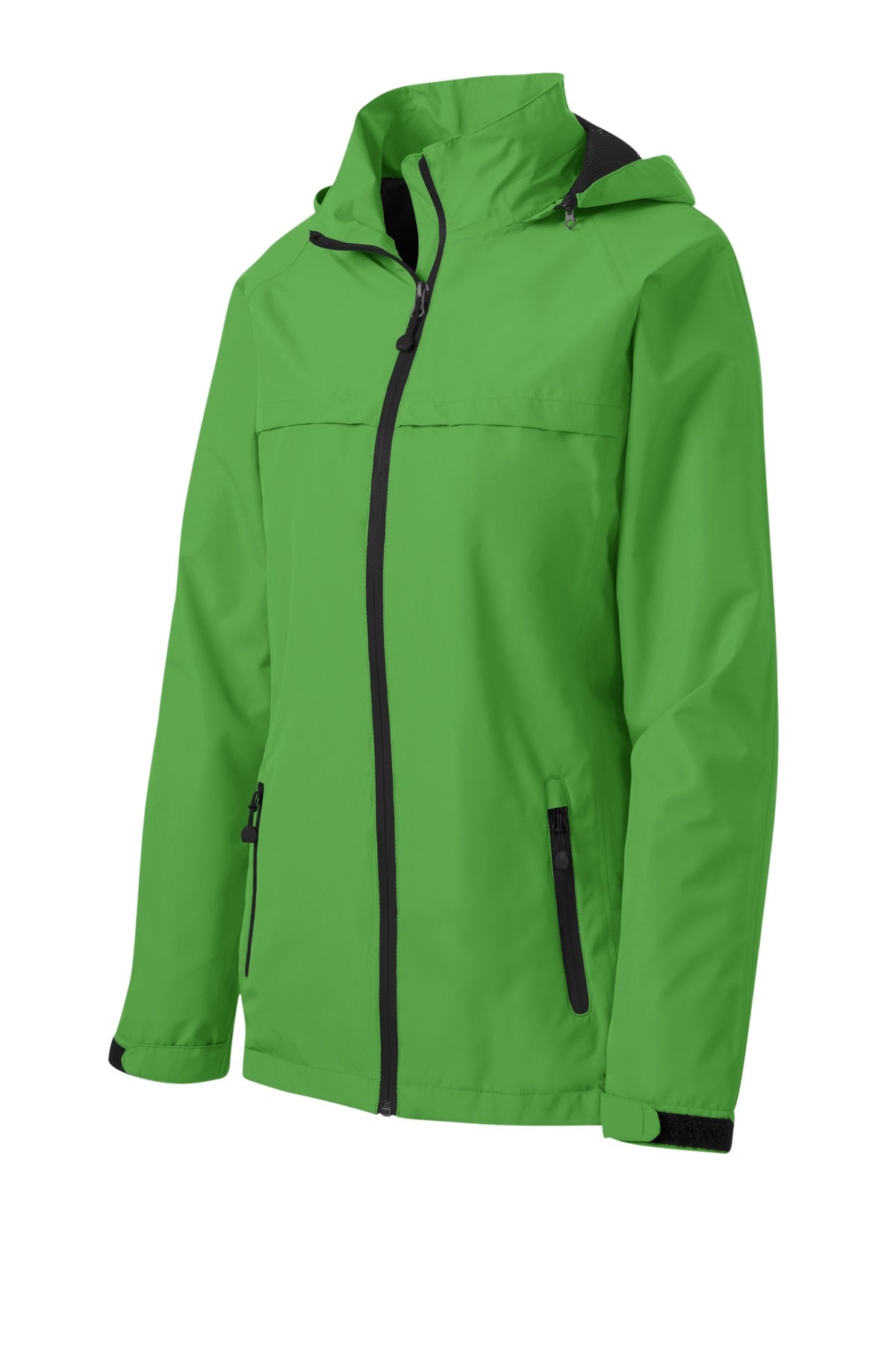 Port Authority L333 Port Authority Women's Torrent Waterproof Jacket
