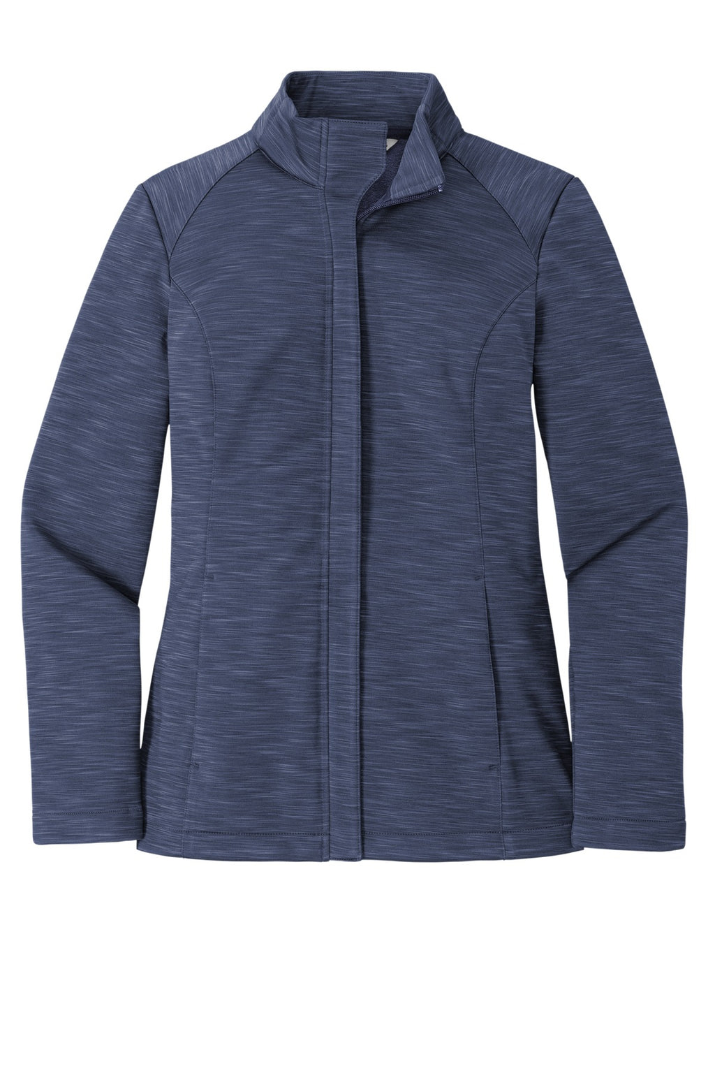 Port Authority L339 DISCONTINUED Port Authority  Women's Stream Soft Shell Jacket