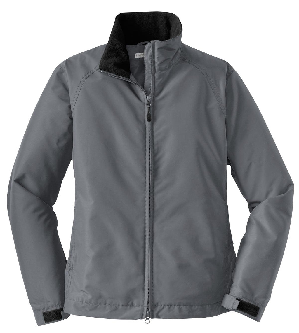 Port Authority L354 Port Authority Women's Challenger Jacket