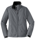 Port Authority L354 Port Authority Women's Challenger Jacket
