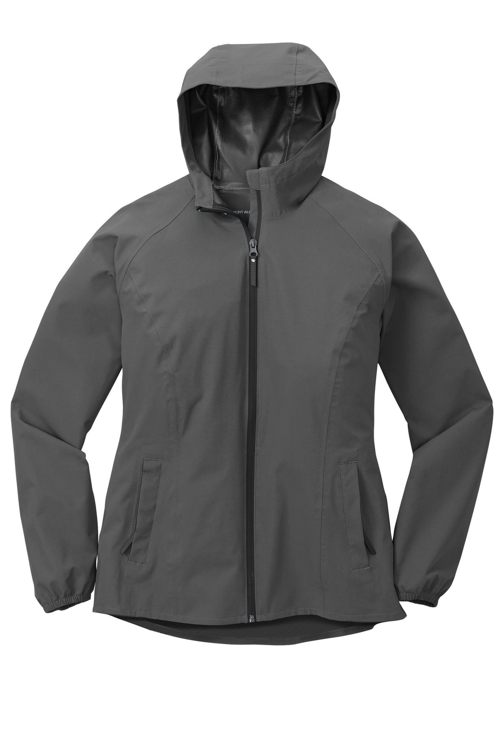 Port Authority L407 Port Authority  Women's Essential Rain Jacket