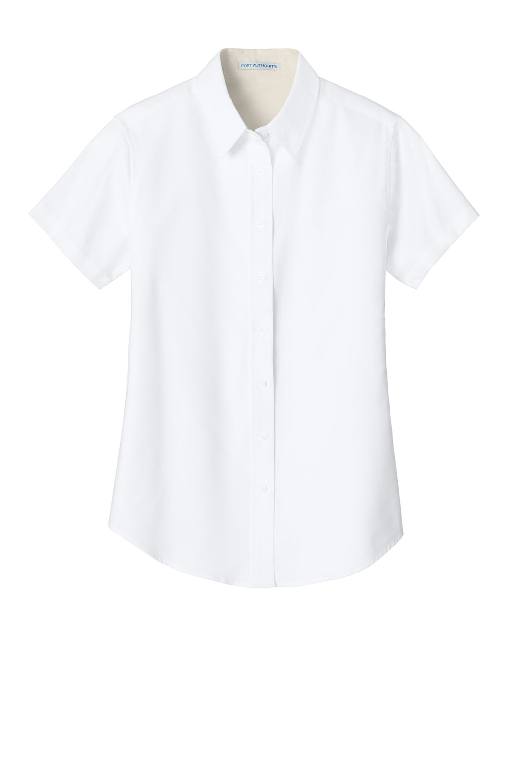 Port Authority L508 Port Authority Women's Short Sleeve Easy Care  Shirt