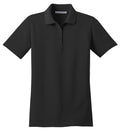 Port Authority L510 Resistant Polo