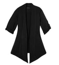 Port Authority L543 Port Authority Women's Concept Shrug