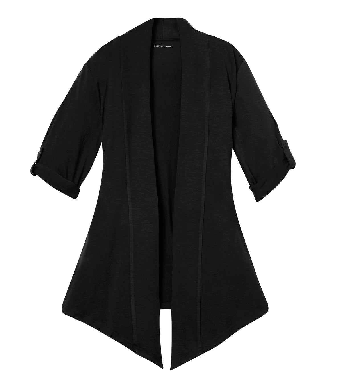 Port Authority L543 Port Authority Women's Concept Shrug