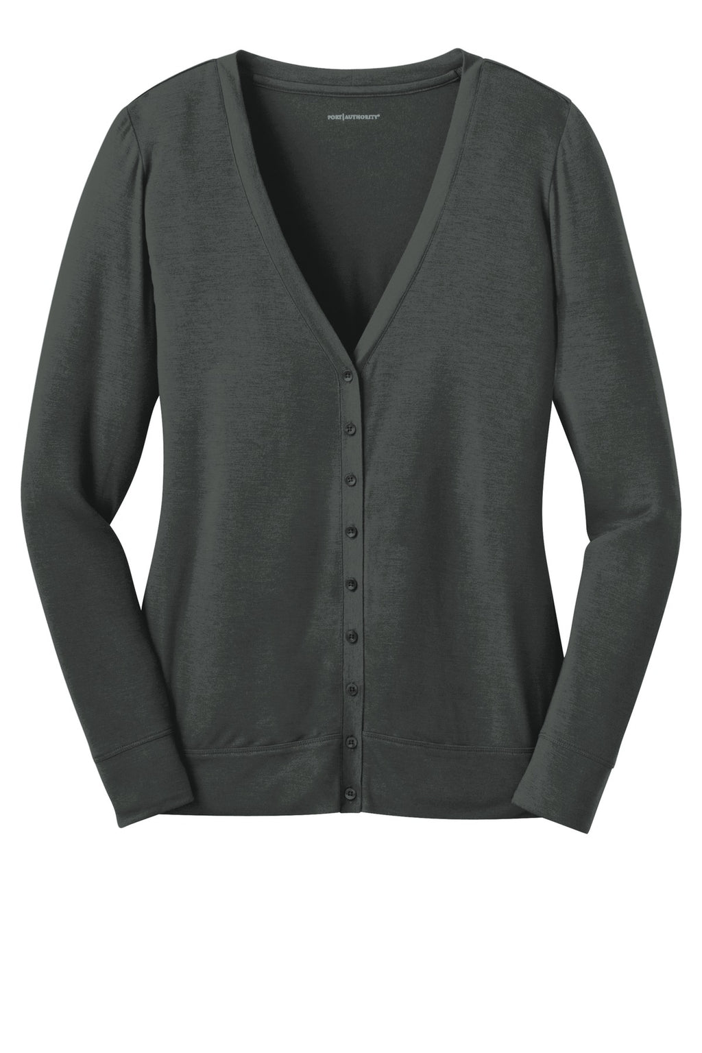 Port Authority L545 Port Authority Women's Concept Cardigan