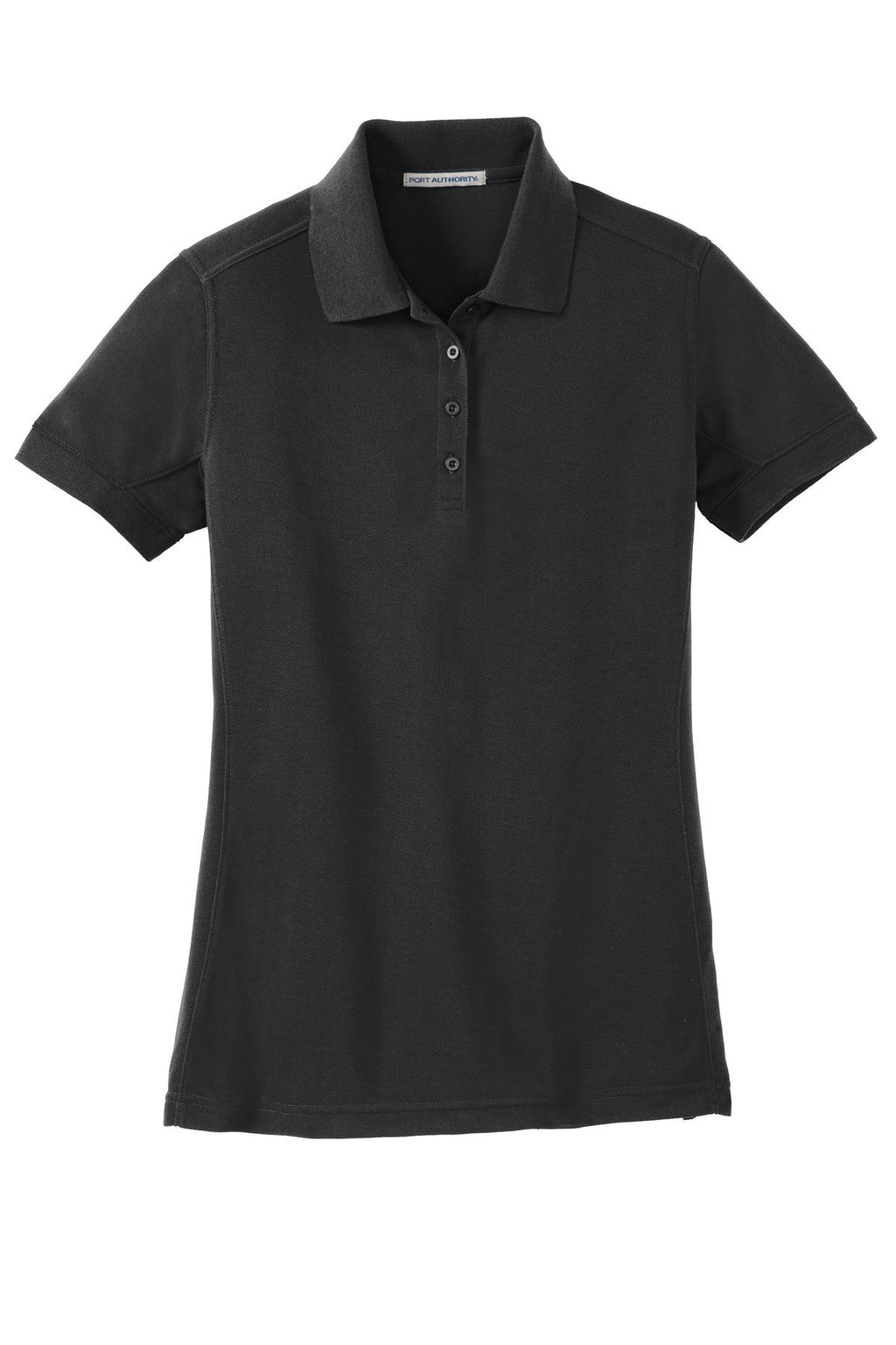 Port Authority L567 in-1 Performance Pique Polo