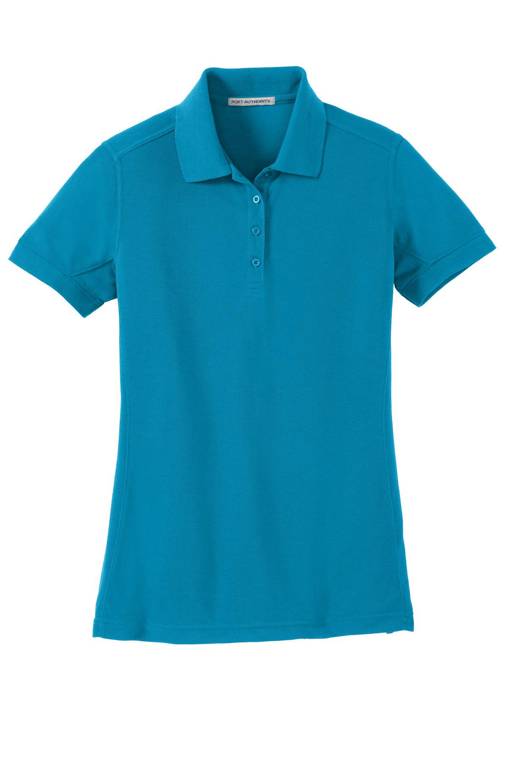 Port Authority L567 in-1 Performance Pique Polo