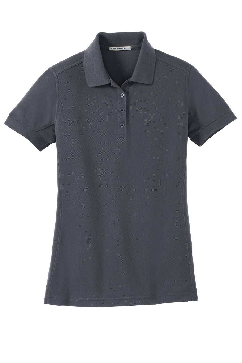 Port Authority L567 in-1 Performance Pique Polo