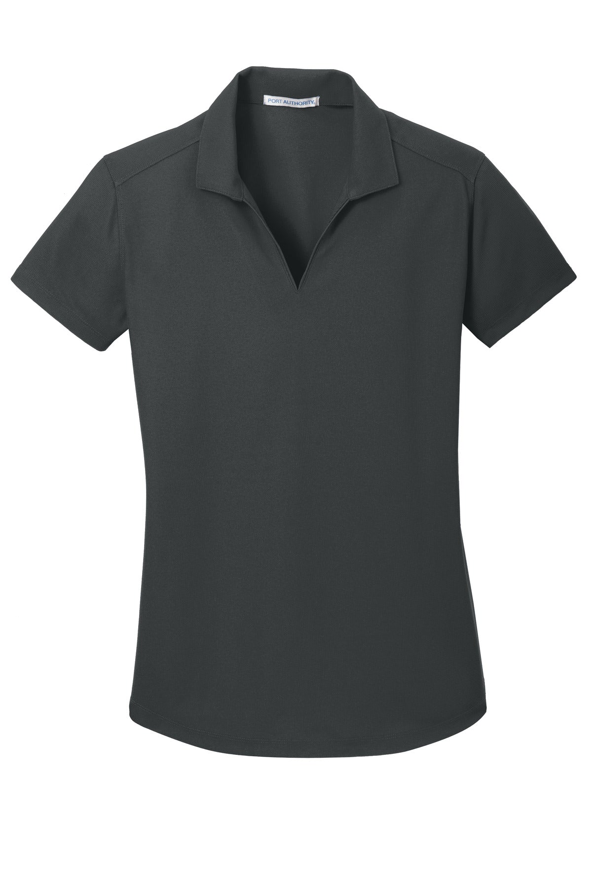 Port Authority L572 Port Authority Women's Dry Zone Grid Polo