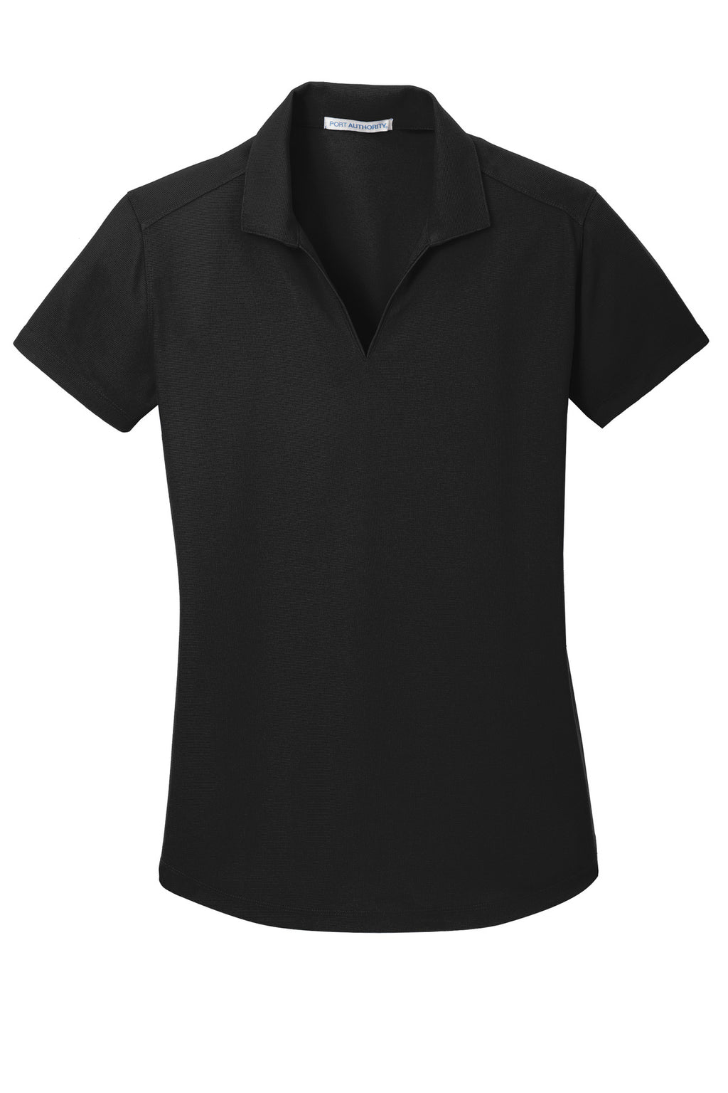 Port Authority L572 Port Authority Women's Dry Zone Grid Polo