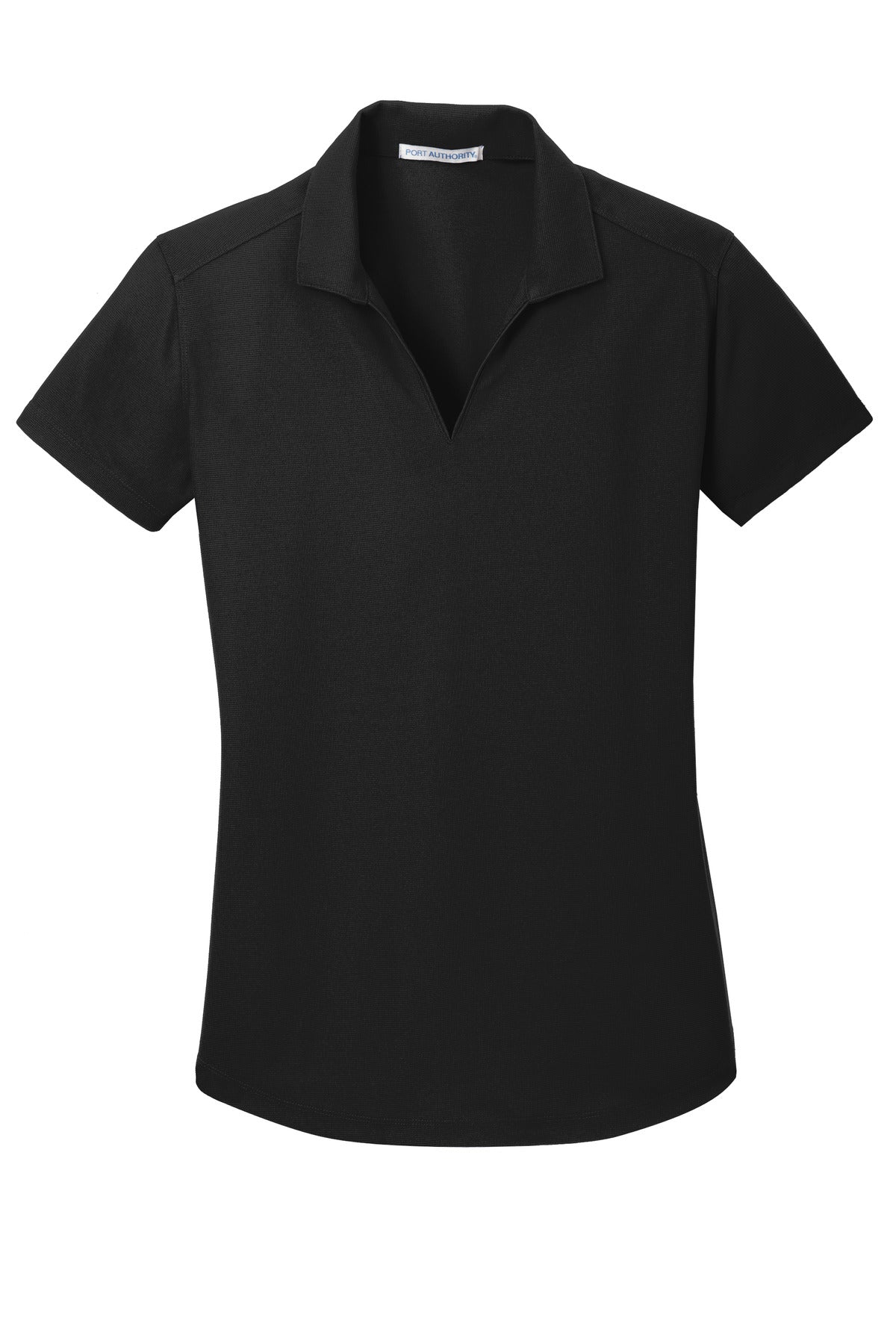 Port Authority L572 Port Authority Women's Dry Zone Grid Polo